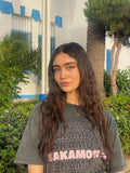 Imane