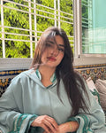 Yasmine