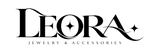 LEORA - Home