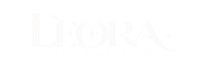 LEORA