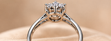 Étoile Royale