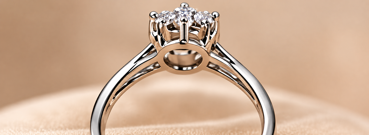 Étoile Royale